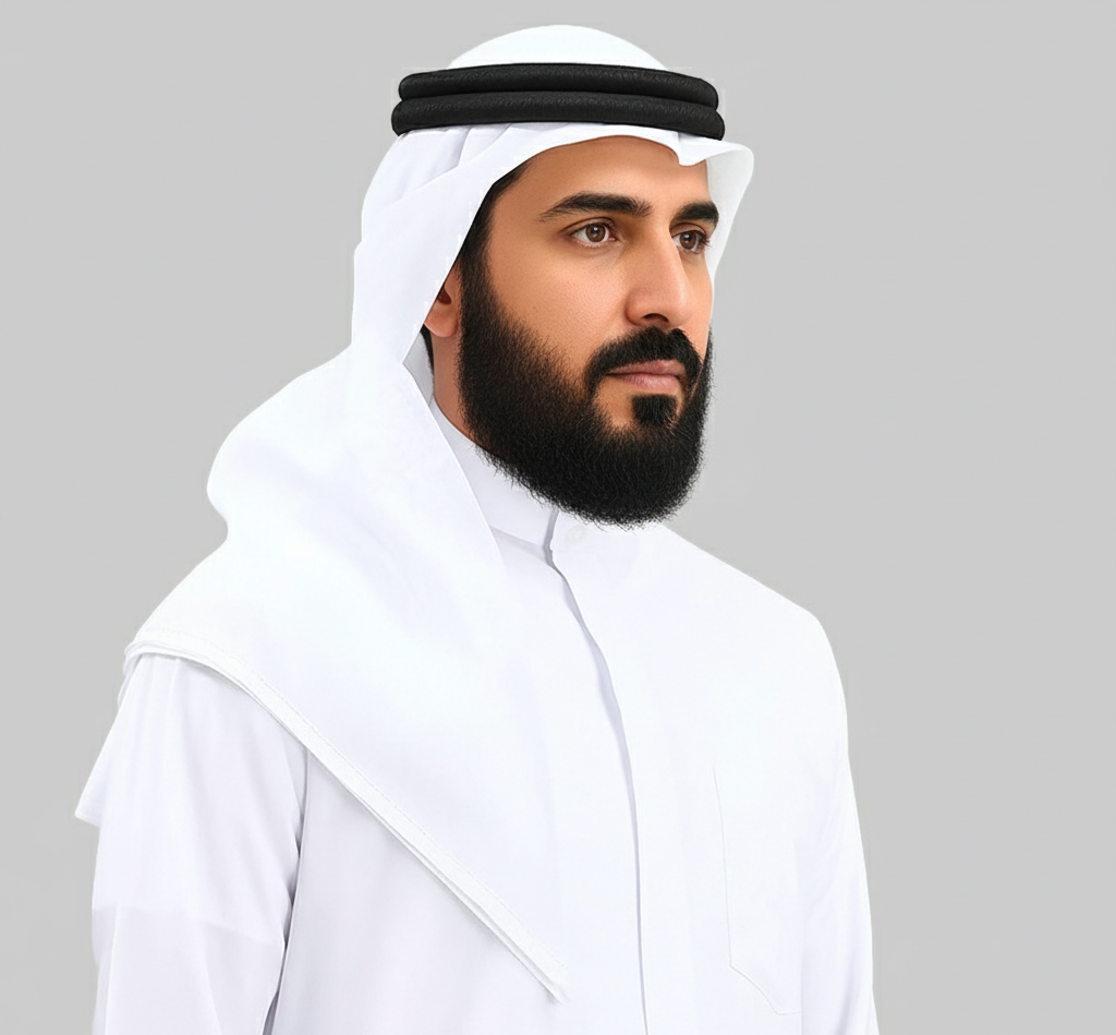 عقال