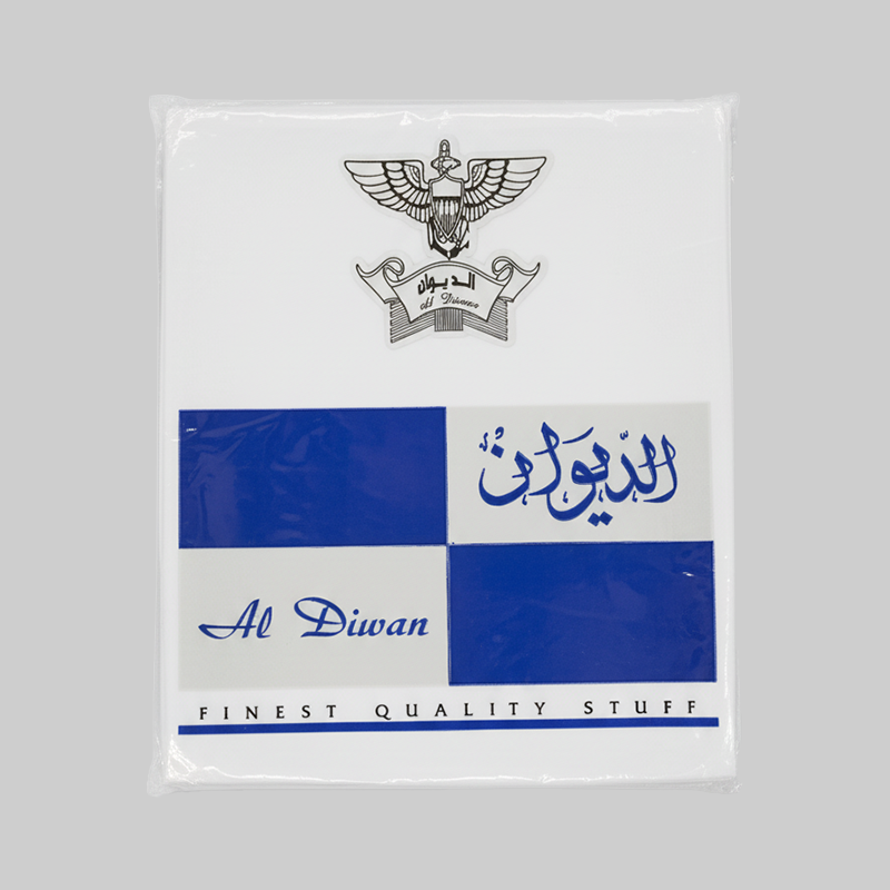 وزار (الديوان)